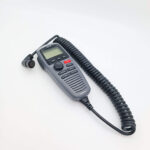 Garmin-GHS10-VHF200-300