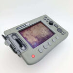 Raymarine-C70-Fishfinder-GPS