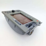 Raymarine-C70-GPS-Display-Sonar