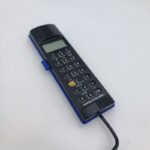 12-10205.jpg