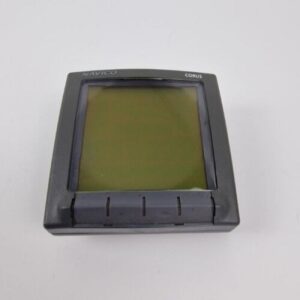 NAVICO CORUS C700DC Datacentre Display Main Unit Instrument GPS NAV Multifunctio