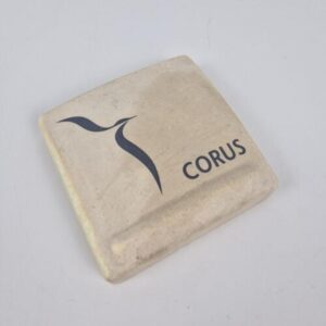 NAVICO CORUS CVR4 C700DC C600AD C500CH Instrument Display Unit SUN COVER CVR 4
