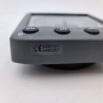 12-10699.jpg