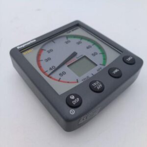 Raymarine ST60+ WIND CH WIND A22006-P Close Hauled Wind - Instrument Display