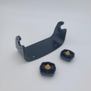 Raymarine RAY49E RAY49 RAY 49 Marine VHF Radio Mounting Bracket Swivel Mount