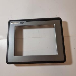 Raymarine ST70 plus Multifunction Display AUTOPILOT CONTROLLER E22115 FRAME