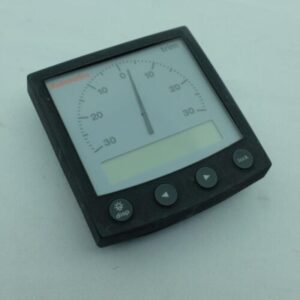 AUTOHELM ST80 TRIM Instrument Display Z208 A22020 Raymarine Raytheon SeaTalk