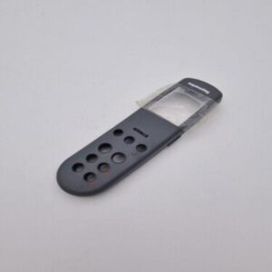 Raymarine ST600R Raytheon Seatalk Autopilot Remote Control FRONT PLATE A12016