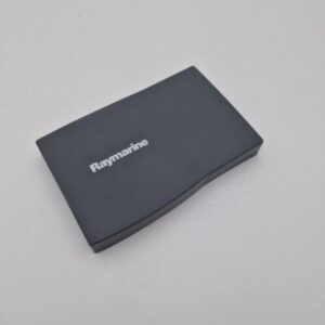 Raymarine ST7001+ ST7000+ SeaTalk Autopilot Control Unit Head SUN COVER A15001