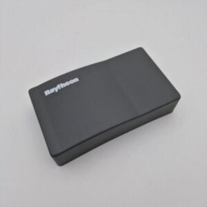 RAYTHEON RayPilot 650 RP650 Autopilot Control Head M81100 SUN COVER Raymarine