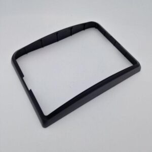 Raymarine C120 MFD Chartplotter Sonar Mounting Flush Mount Kit