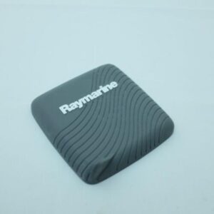 Raymarine Instrument Sun Cover i50 i60 i70 i70s Autopilot p70 Silicone
