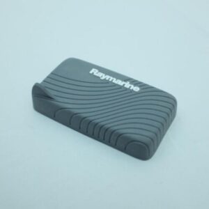 Raymarine i40 SUN COVER Soft Rubber R70112 f/ BIDATA / Wind Depth Display E70065