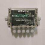 Actisense-NDC-2-C-Nmea-Multiplexer-Multiplayer-Namea0183