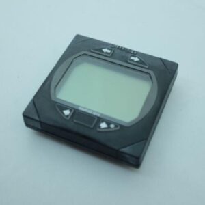 SIMRAD IS15 COMBI Instrument - PERFECT! GUARANTEE!