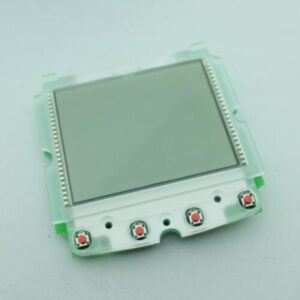 RAYMARINE ST60 MULTI Instrument Display PCB Assy & LCD Replacement A22003 A28012