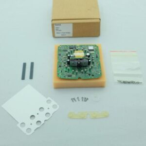 RAYMARINE ST4000+ ST5000+ Autopilot Contol Unit PCB Assy Replacement Q222 E12053