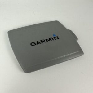 Garmin GPSMAP 530 521 521s 520 525 525s 526 Chartplotter Sonar SUN COVER