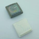 12-12719.jpg