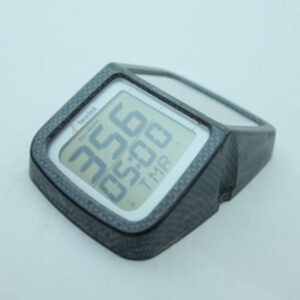 TACKTICK Raymarine Wireless Micronet Race Master T070-916 T070 PERFECT! WARRANTY