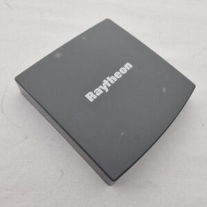 Raymarine Raytheon ST60 Instrument Autopilot Displays Protective Sun Cover RARE!