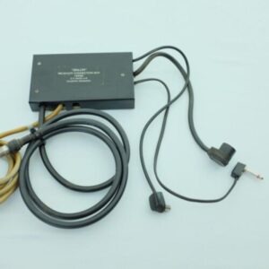 SAILOR Receiver Connection Box H2092 for SAILOR R2022 Marine VHF