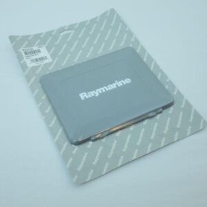 Raymarine Raytheon R22131 ST70+ Sun Cover Protective Protector Suncover - Large