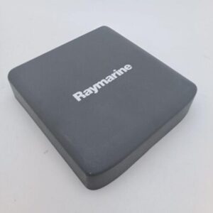 Raymarine ST60+ ST6002 TRIDATA Instrument Autopilot Display Protective Sun Cover