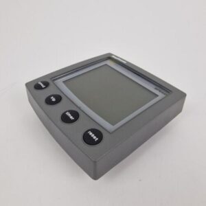 RAYTHEON ST60 Speed Display Instrument Raymarine Autohelm A22009 Marine Boat