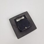 12-16009.jpg