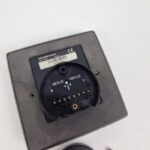 12-16011.jpg