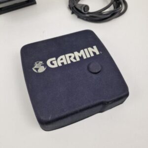 B&G Triton T41 Simrad IS40 SUN COVER MOUNT NMEA2000 Digital Instrument Display