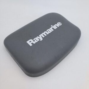 Raymarine A60 A65 MFD Sonar Marine Chartplotter Suncover Sun Protection Cover