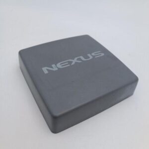 SILVA NEXUS NX2 SEA DATA Instrument Display SPEED Wind SUN PROTECTIVE COVER