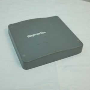 Raymarine Raytheon RL70c SL70 L760 RC531 RC530 RL70 Sun Cover Protective - RARE!
