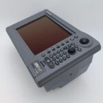 Furuno-RDP-139-Navnet-VX1-10.4"-Radar-Display-Chartplotter