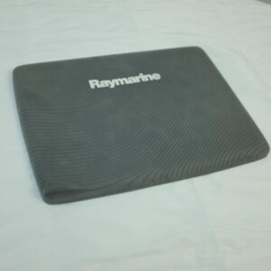 Raymarine a125, a127 and a128 12" Sun Protective Cover
