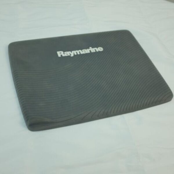 Raymarine a125, a127 and a128 12" Sun Protective Cover