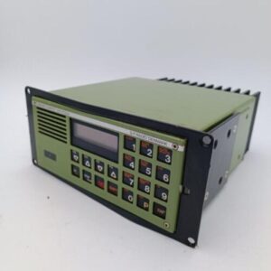 SAILOR RT2047 Marine VHF Radio Transceiver RT 2047 PERFECT! GUARANTEE!