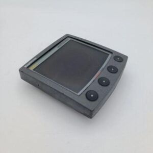 Raymarine Raytheon Autohelm ST80 MASTERVIEW MULTIVIEW Z2023 Seatalk