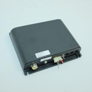 SHIPMATE RS8300  BV ATIS Marine VHF - SIMRAD Robertson R/T Black Box  GUARANTEE!