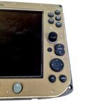 12-3867.jpg
