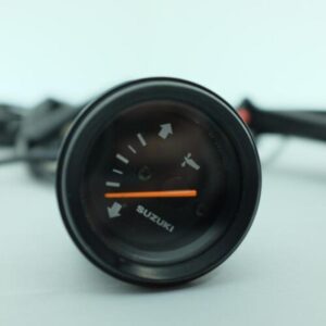 Suzuki Trim Gauge TILT 34800-93J00 DF 40 50 60 70 90 115 140 200 225 250