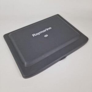Raymarine E120 MFD Chartplotter Radar Display Sonar Sun Protection Cover