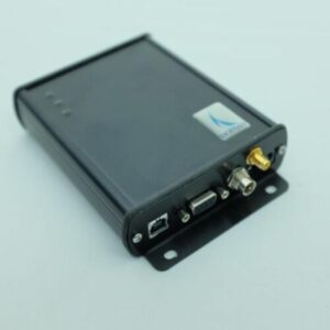 YACHTSAFE GPS ALARM Marine GPS-larm Surveillance system for sea and land vehicle