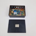 12-6502.jpg