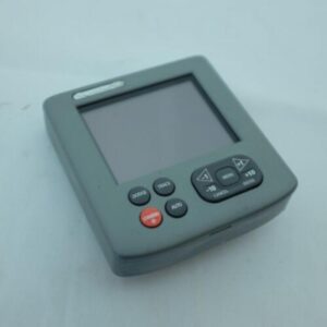 Raymarine ST70 Autopilot Control Head E12196 Controller - SeaTalkNG - PERFECT!