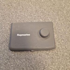 Raymarine ST8002 E12183 M92647 SUN COVER for Smartpilot Autopilot Control Head