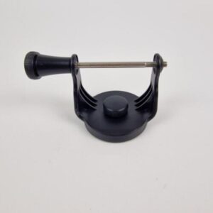 Garmin GPSMAP 620 640 Marine Chartplotter Mount Mounting Bracket - NEW!