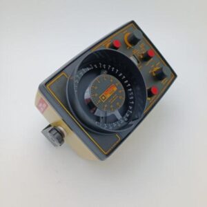 Seafarer 700 Depth Sounder ECHO Sonar Marine Instrument Sea Farer Boat Range 12V